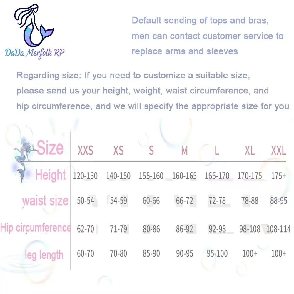 Thumbnail 2 - #29 Cheapest Monofins Deals You Can Get