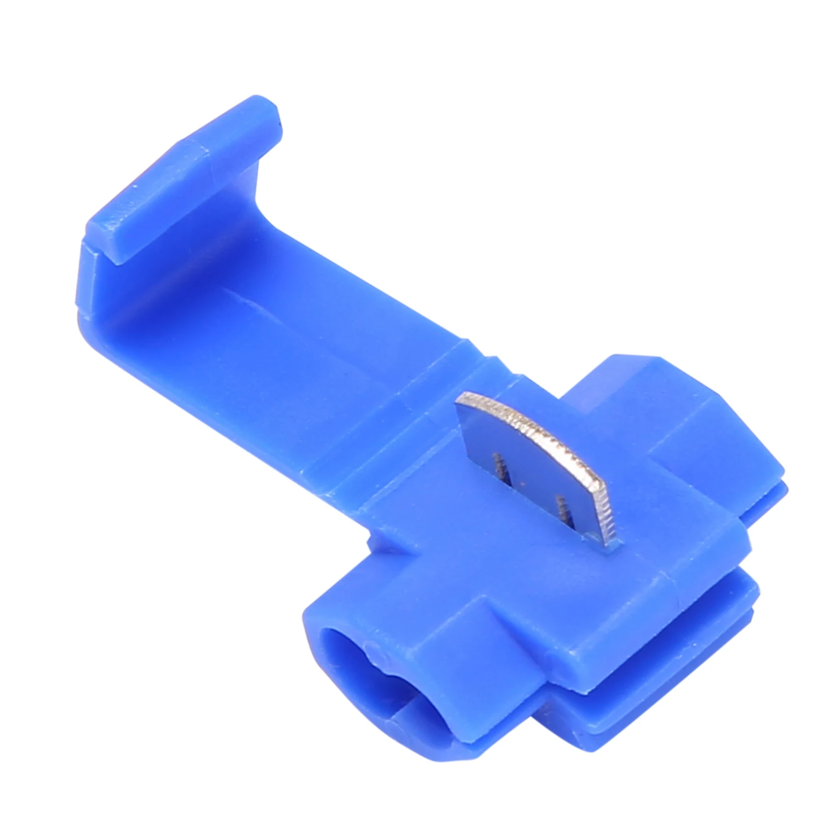 For Universal 12V Auto Car Radio FM Antenna Signal Amp Amplifier Booster For Marine Car Vehicle Boat 330mm FM Amplifier G