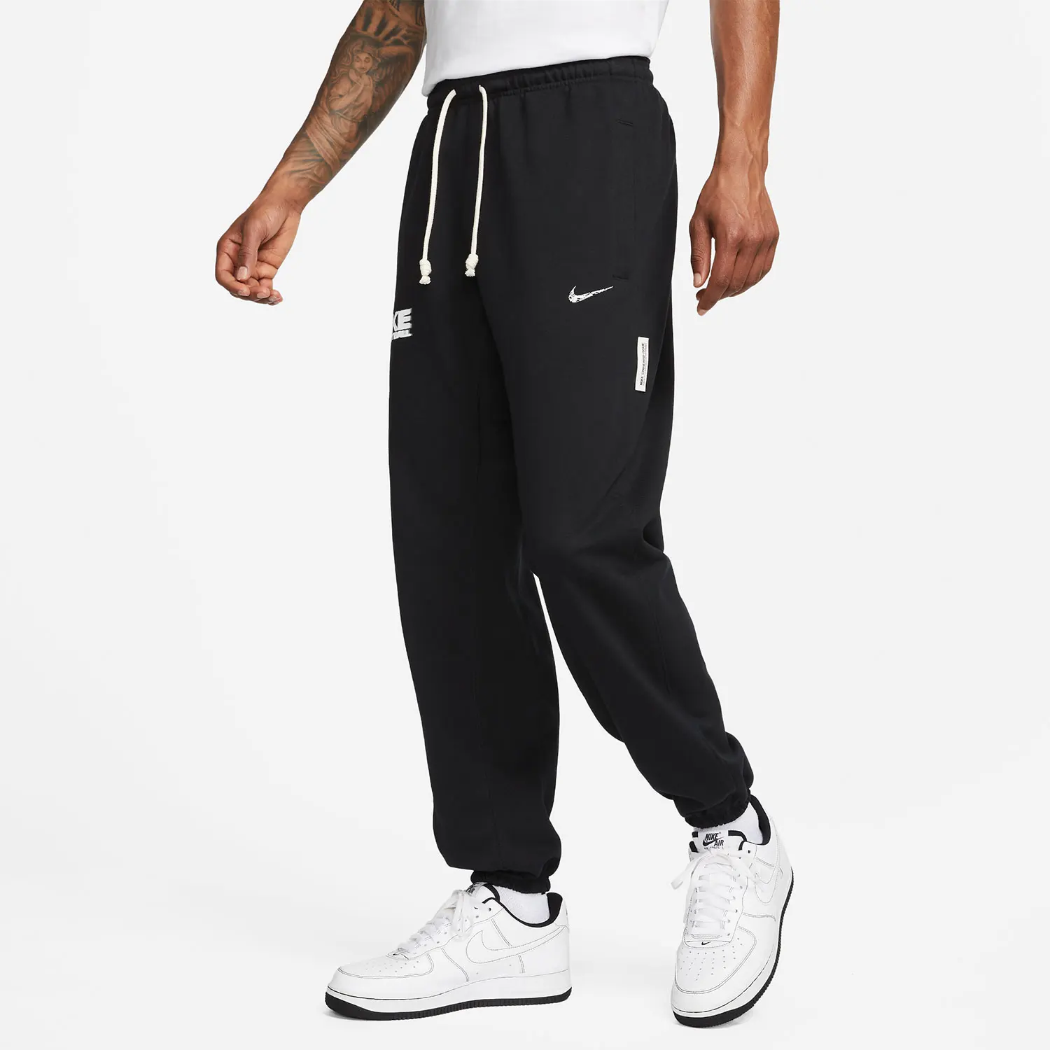 pantaloni-sportivi-in-maglia-classici-alla-moda-da-uomo-della-nuova-stagione-nike-authentic-current-season-fb7004-010