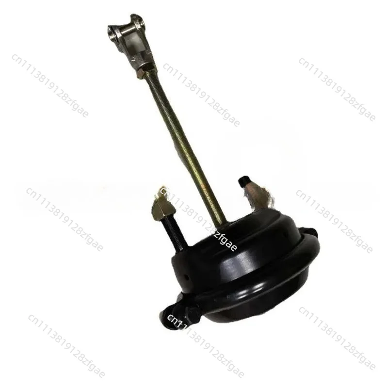 T16 Air Chamber 4231049000 Spring Air Chamber, Auto Parts, Export Brake Chamber Assembly