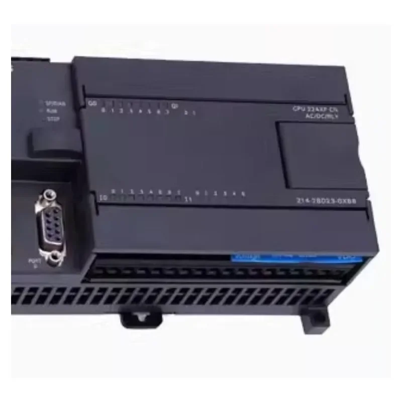 

Детали для S7-200PLC-6ES7222 6ES7 222-1BF22-1HF22-0XA8/A0 EM222CN