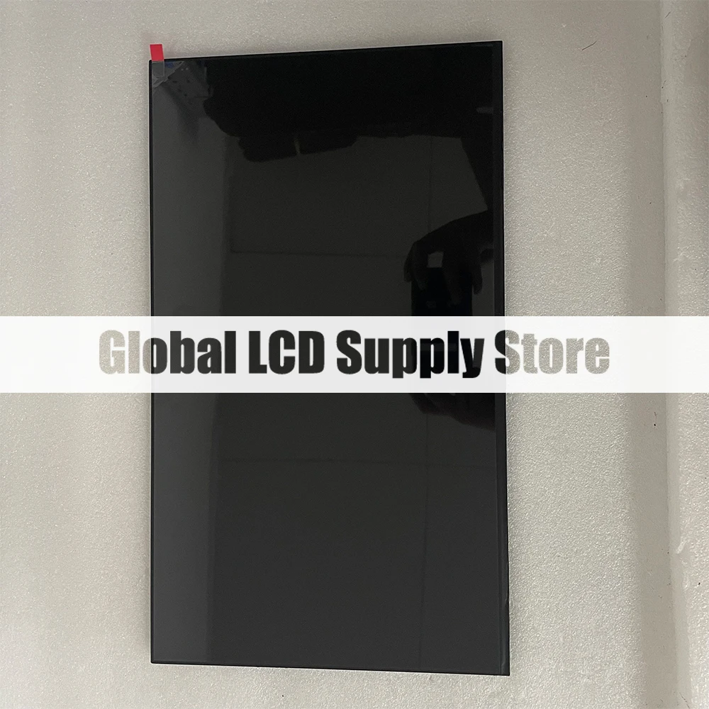 P1730FHF1MB00 17.3 Inch 1920*1080 LCD Screen Display Panel Replacement for Laptop All-in-One PC LCD Screen Display