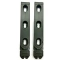 green-2pcs