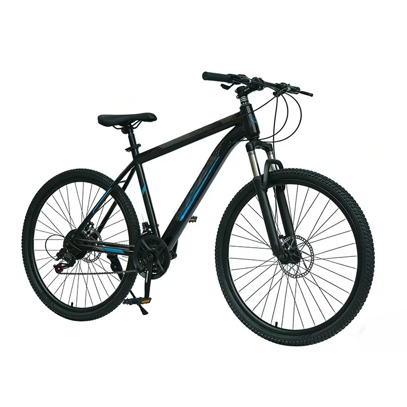 Tianjin Hot Selling Aluminium Alloy Frame China Wholesale 21 Speed Bicicletas Bicycle Mountain Bike 29 Inch Mtb Mountainbike 29