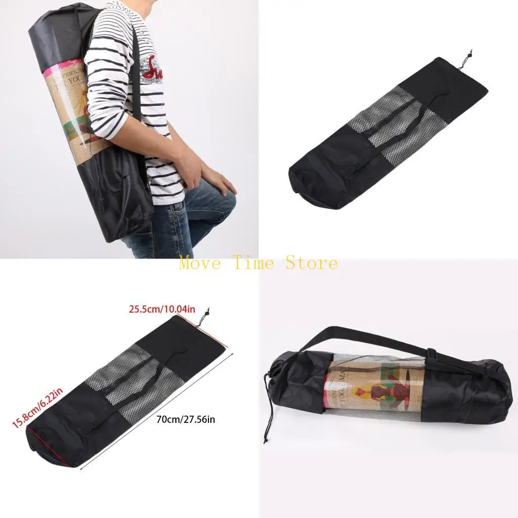 92ME Mat  With  Closure Compartments For   Water Bottles