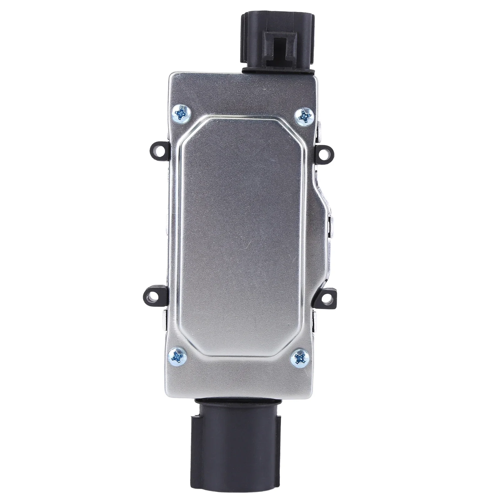 

Для Ford Lincoln 2010-2019 модуль управления вентилятором охлаждения двигателя заменяет 8G1Z-8B658-A 8G1Z8B658A