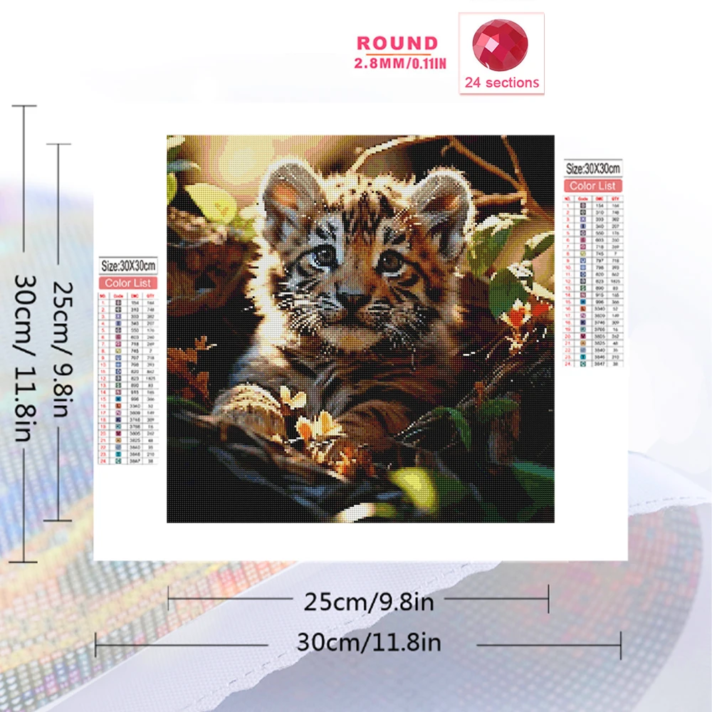 Pintura em Diamante Momoart co - Resin Craft For Beginners avaliação e preço