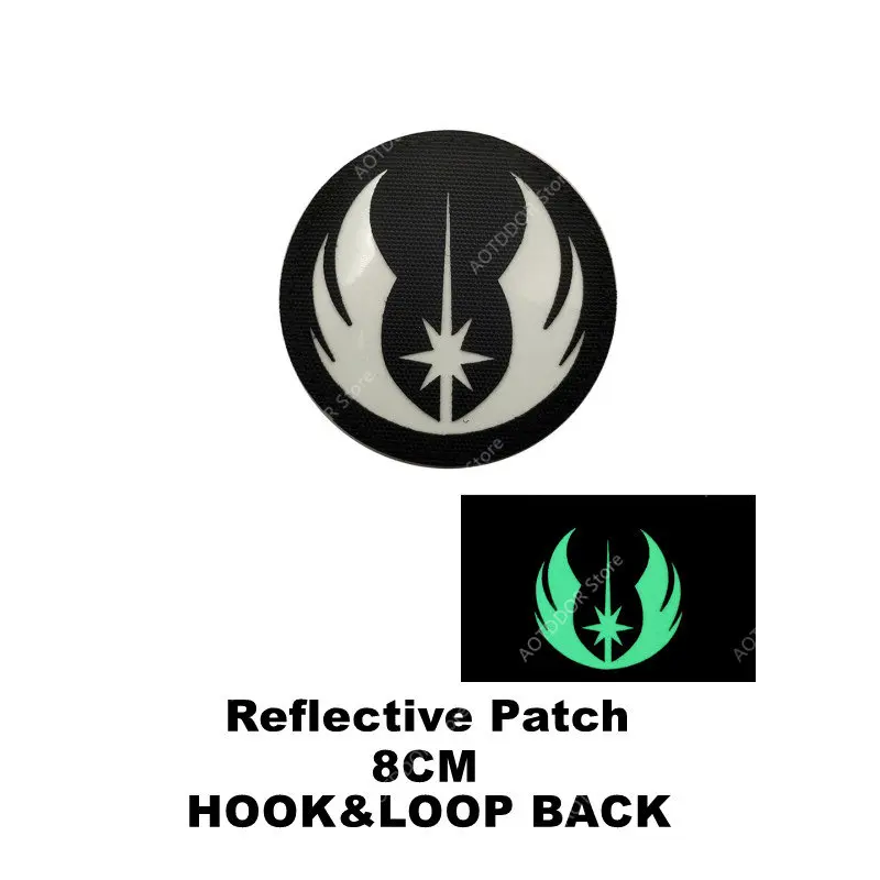 Variant: 8 Luminous-12