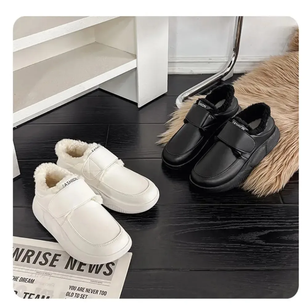 Damskie buty robocze medyczne z miękką podeszwą, białe, oddychające, wygodne, odporne na zapachy, z gąbkową podeszwą, na cztery pory roku, pojedyncze buty, rok 2025.