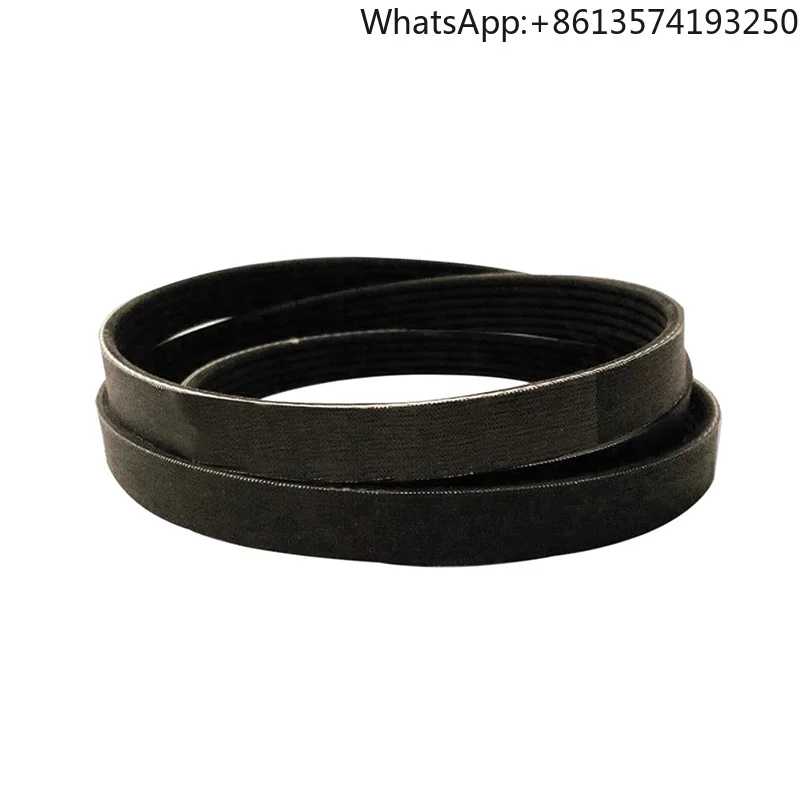 v-belt-103-7445-1037445-compatible-with-toro-mowers-74237-74247-74248-74249-74251-74252-74255-74256-74261-74262-74238-74239