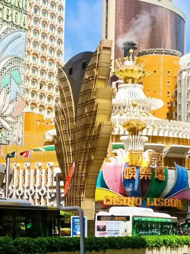 

For Toyota Highlander 2020-2023 XU70 Car Styling Nano-Insulat Windshield Sunshade Front Window Sun Shade Visor Auto Accessories