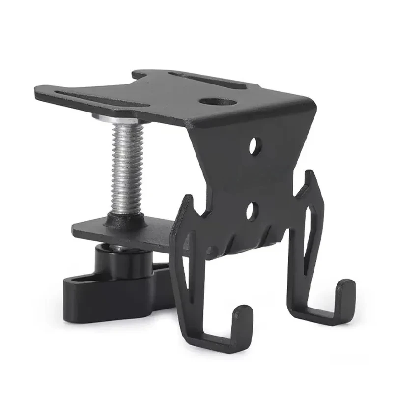 for Outdoor Hook Desktop Camping Field Multi-purpose Hanging Plate