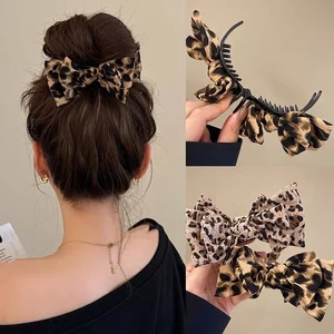 12ベストセールスロングヘアクリップ-2