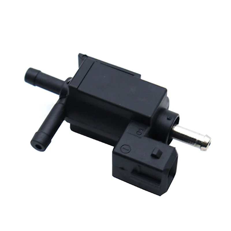 

Новый OEM 728311040 12787706 Электромагнитный клапан давления турбонаддува для 03-11 Saab 9-3 9-3X 9-5 Opel Vauxhal Signum Vectra, автозапчасти