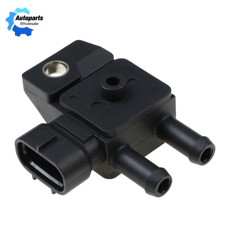 

3PINS 39210-2A800 DPF Differential Pressure Sensor NEW For Kia Nissan Hyundai Santa 2009-2020 392102A800