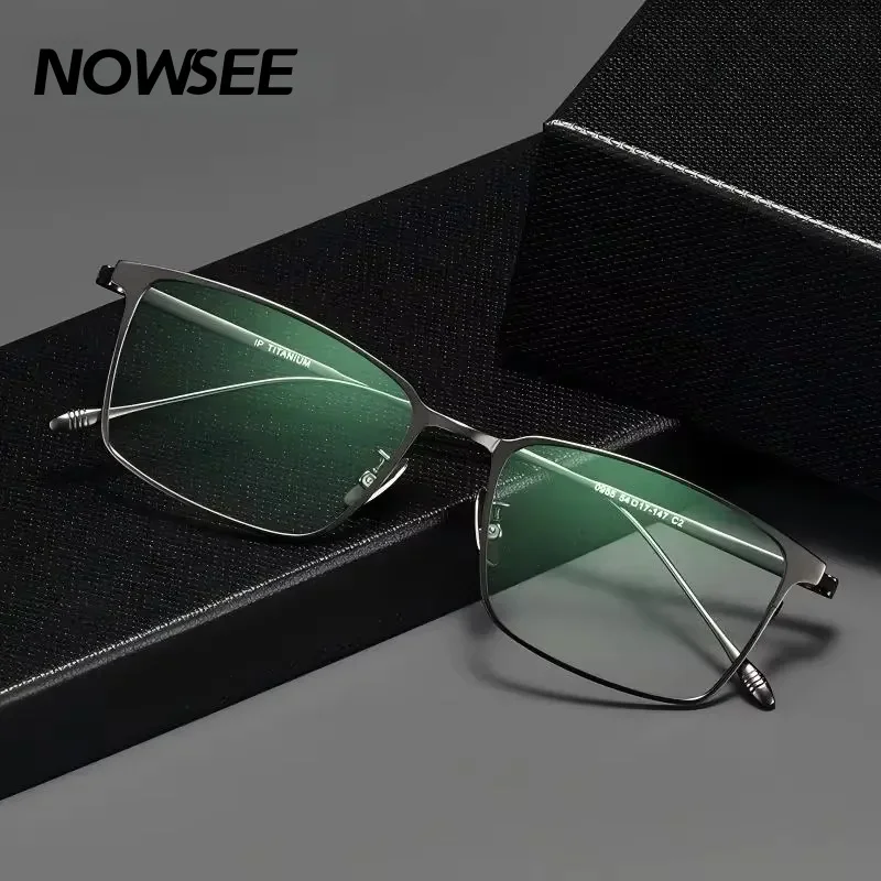 lunettes-en-titane-ultra-legeres-artisanat-exquis-lunettes-de-vue-rectangulaires-retro-tendance-monture-optique-pour-myopie