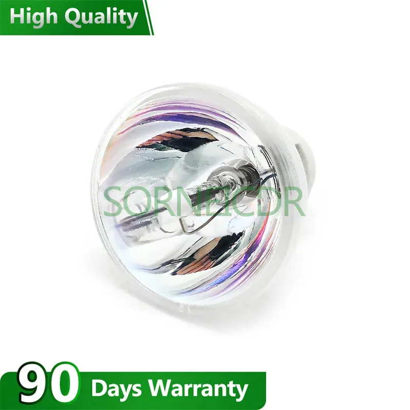 

VLT-HC7800LP Compatible for Mitsubishi HC7800 HC7800D HC7800DW HC7900DW HC8000 HC8000-BL HC8000D