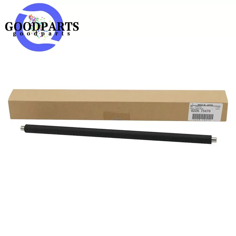 

Оригинальная зарядка 0 22K 75470, 3030, 3035, 6204, 6604, 6030, 6035, 6050, 6055, 6279, 022K75470, 1 шт.