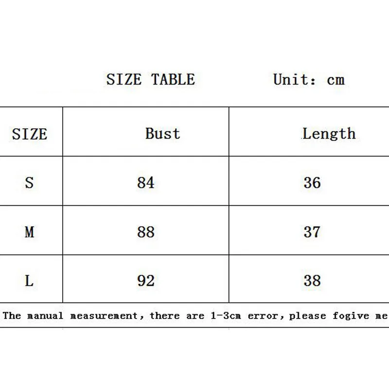 Women y2k Clothes Camisole Crop Tops Summer 2024 T-shirts Sweet Harajuku Vintage Aesthetic Clothing Women Tube Top Streetwear