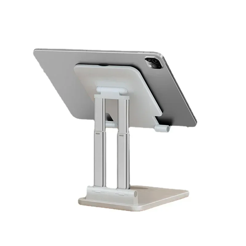 Tablet Stand Support Stand Pro Desktop Mobile Phone New Magnetic Switch Mini Painting Applicable 14 Millet Tablet