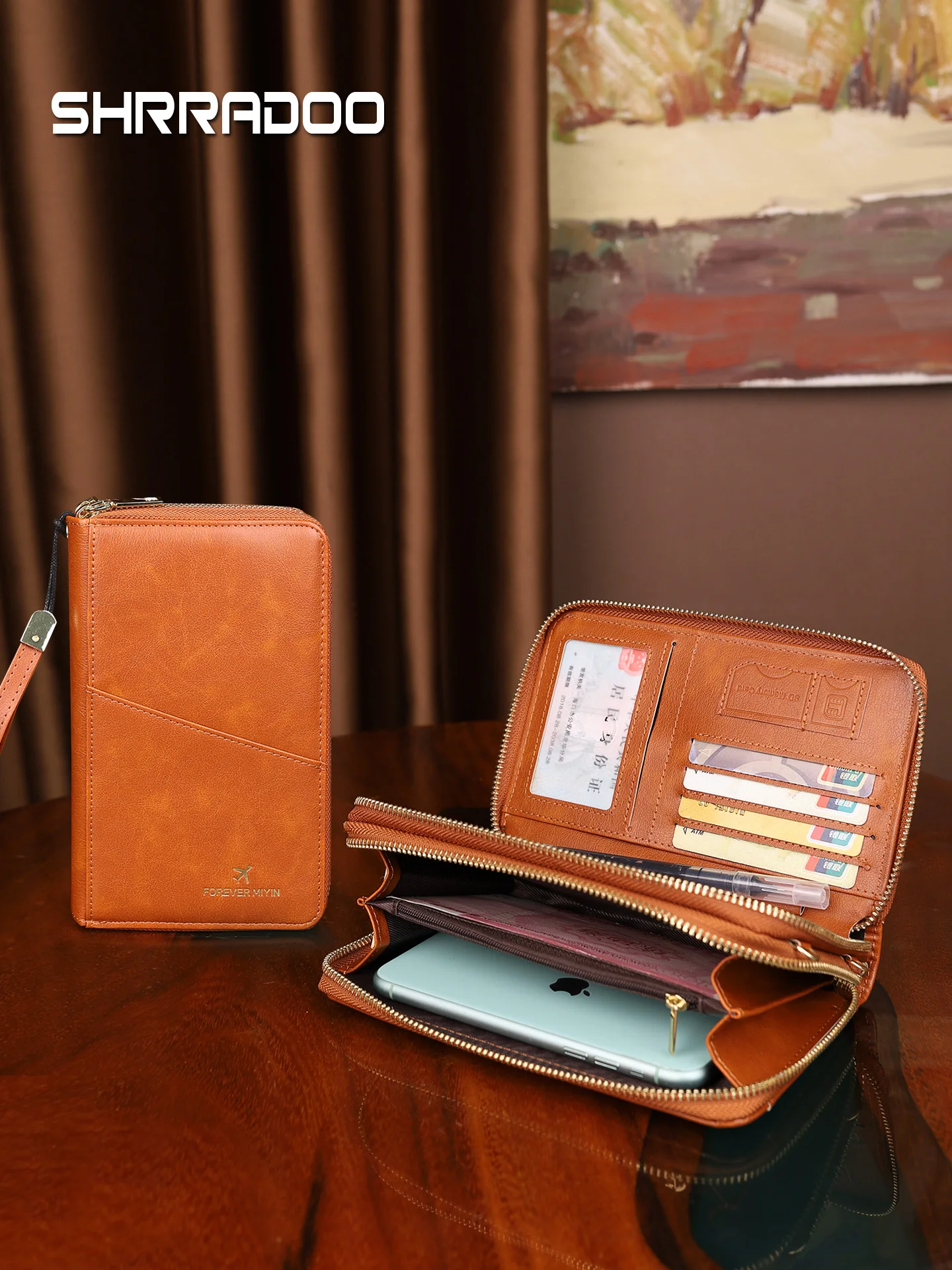 portefeuille-de-voyage-multifonctionnel-pour-passeport-avec-grande-capacite-monte-sur-un-collier-porte-cartes-de-voyage-sac-de-voyage-pour-passeport-integre