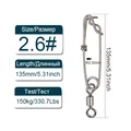 size2.6mm