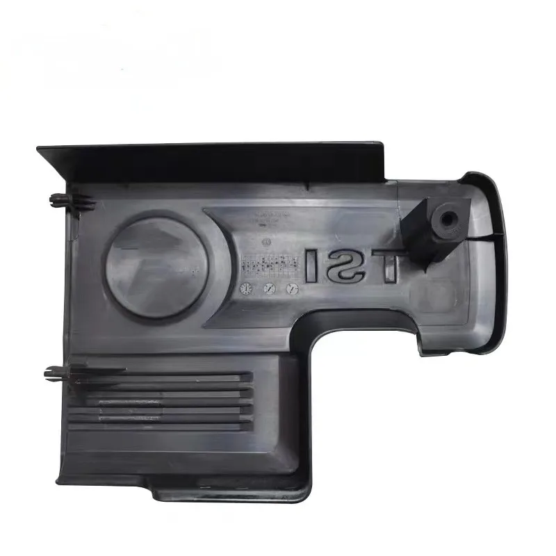 Cover Bonnet 04E103925H 04E103932D 04E 103 925 H 1.4T EA211 for V.W Jett.a Touran L Tiguan Golf 7 MK7