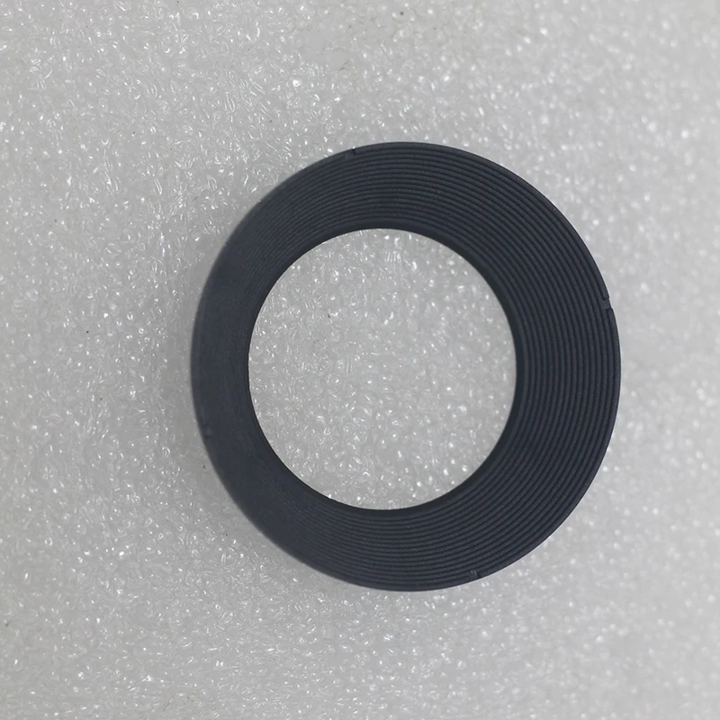 

99% New front oranment ring repair parts For Canon EF 50mm F/1.8 STM Lens