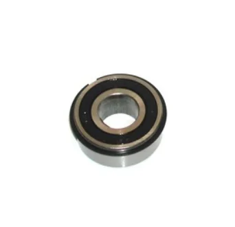 Bowling Spare Parts T070 011 797 Ball Bearing D-Bore Use for AMF Bowling Machine