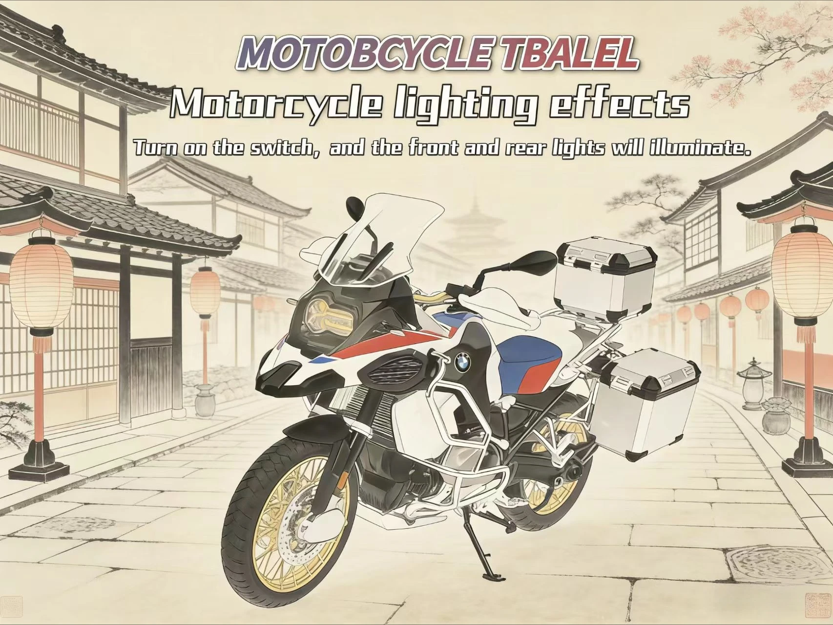 for-1-6-bmw-r1250-gs-adv-alloy-racing-motorcycle-diecasts-street-sports-motorcycle-model-exquisite-collection-option-is-a-must