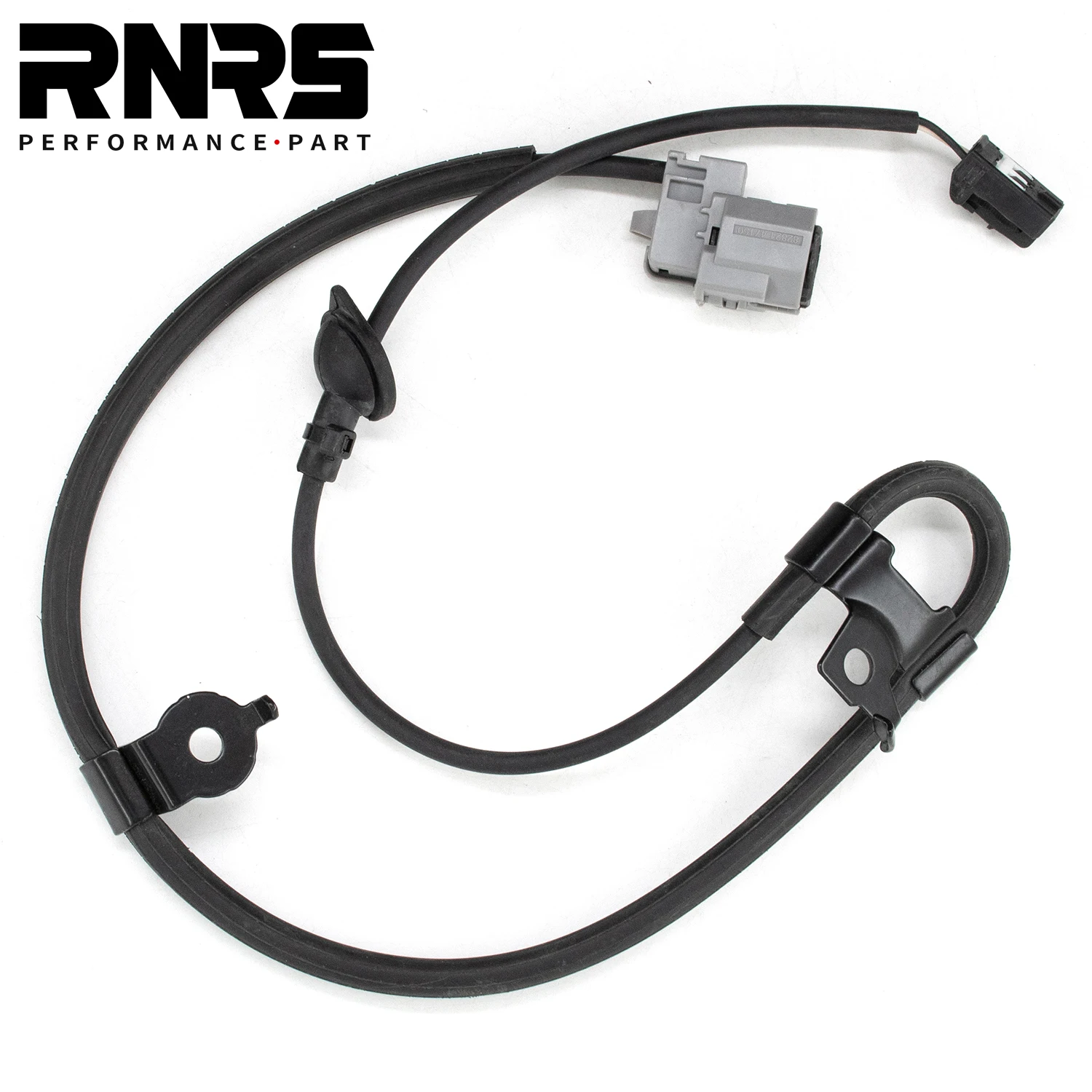 

Датчик ABS задний левый задний правый для Toyota Highlander 2.7L 2009-2013 OEM 89516-0E070; 895160E070; 89516-0E060; 895160E060