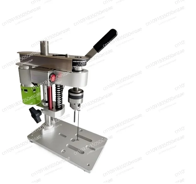 Desktop Micro Bench…