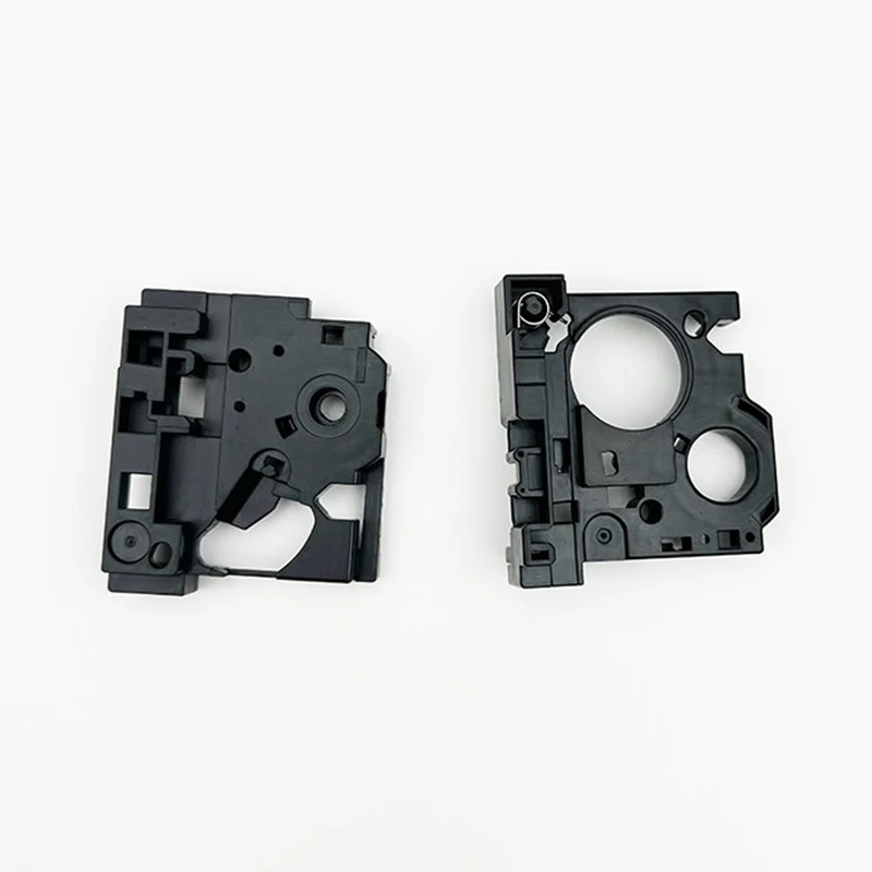 Toner Cartridge Edge Cover For HP416A 1370 w2300A 415A 414A M454 069 222A  Side Cover Protective Cover
