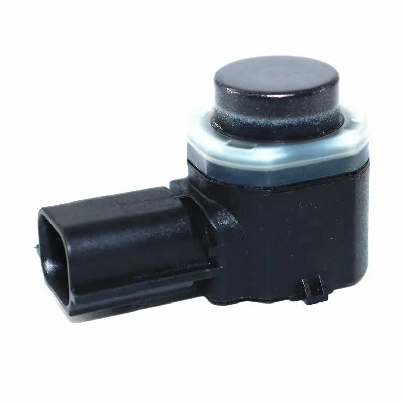 Reverse Parking Radar Probe PDC Parking Sensor F1CT-15K859-AA for Ford Mondeo MK5