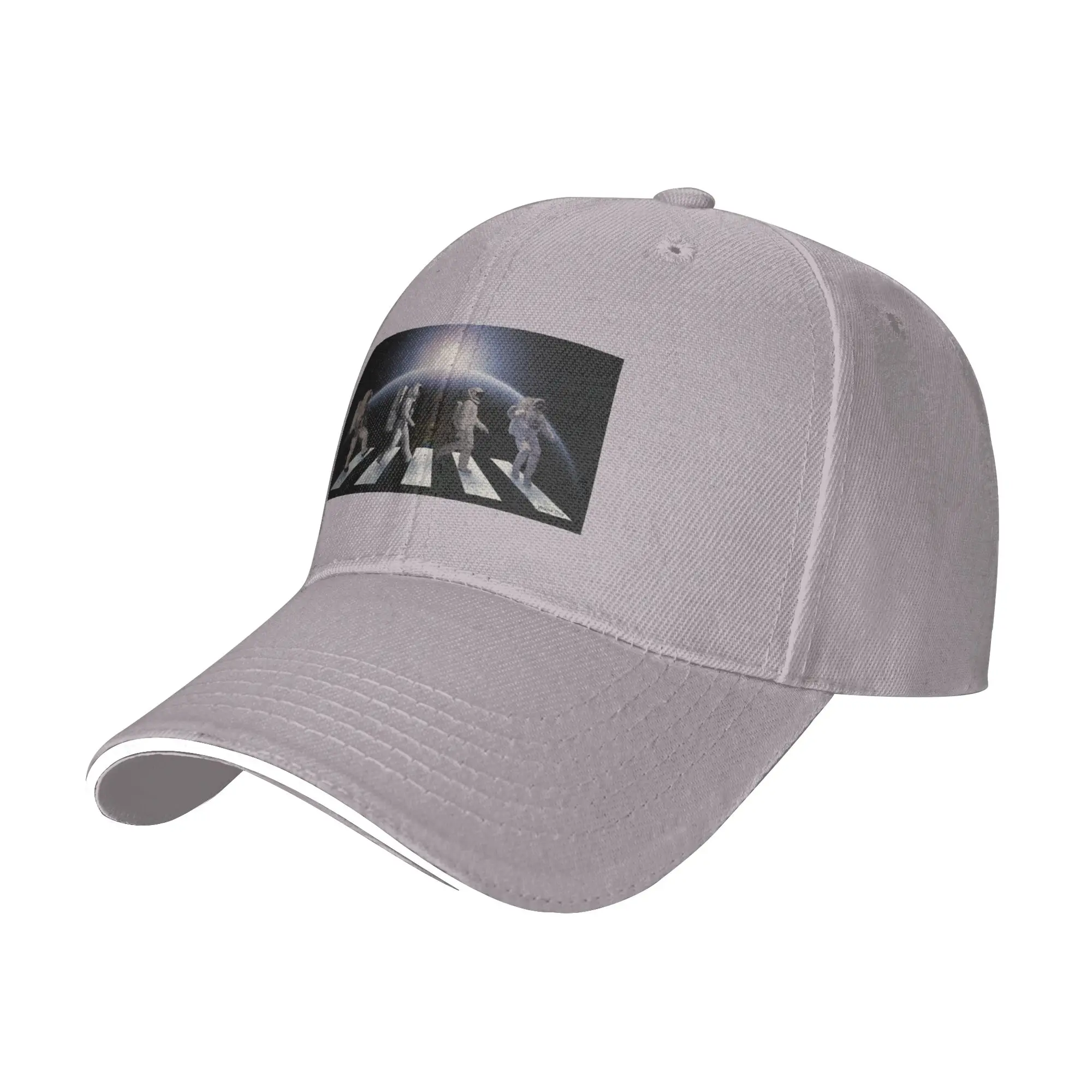 bone-de-beisebol-de-luxo-com-aba-curva-fashion-beatles-abbey-road-para-pesca