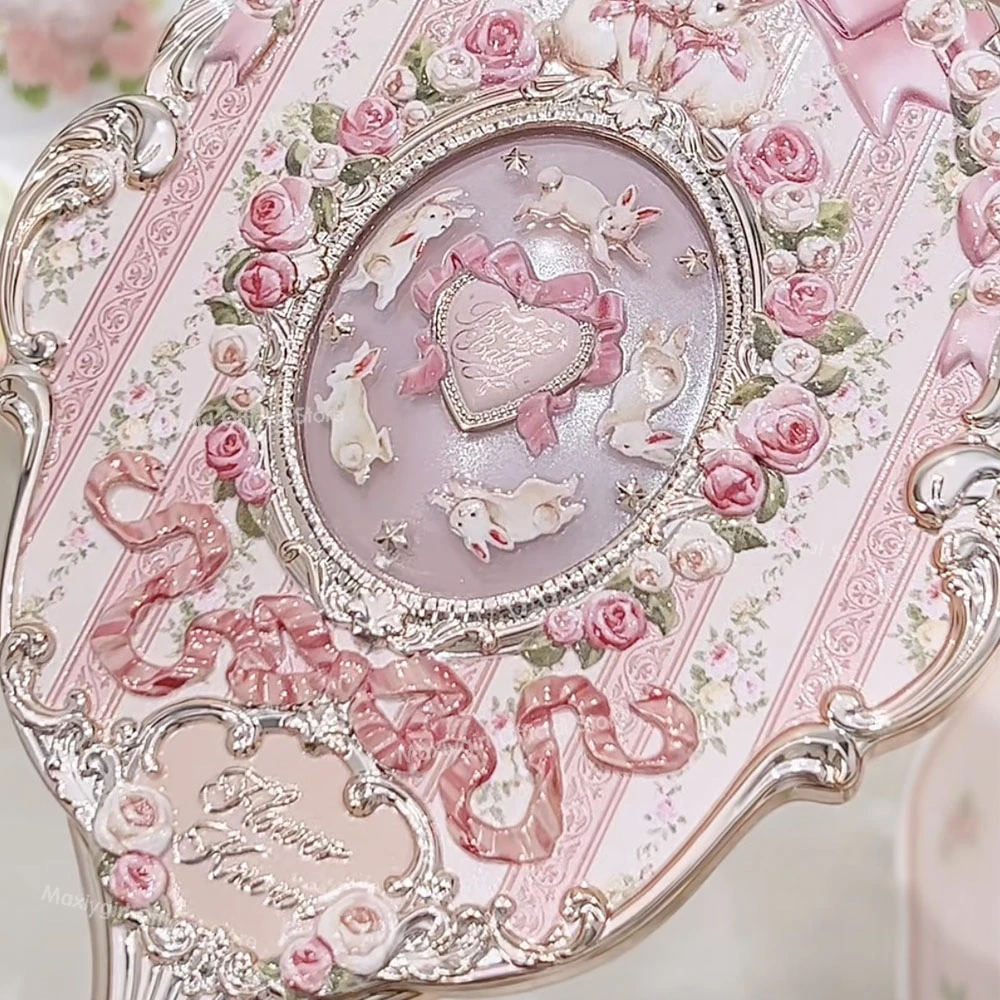 Thumbnail 3 - #68 Most Reviewed Mirrors