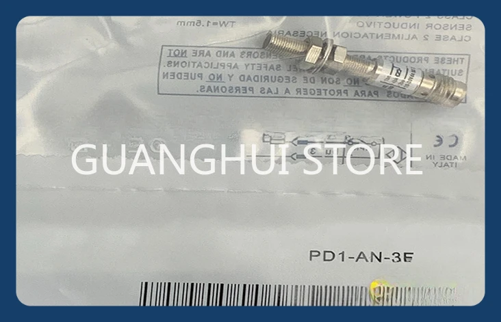 PD1-AP-3A/PD1-AN-3F…