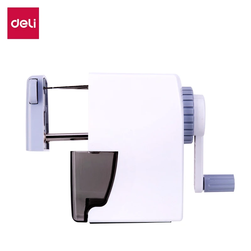 Thumbnail 3 - #20 Pencil Sharpeners List of Top Picks