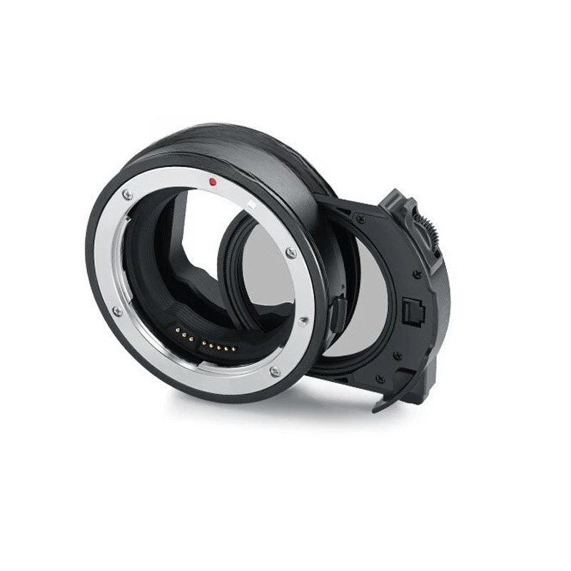 Suitable For Canon …