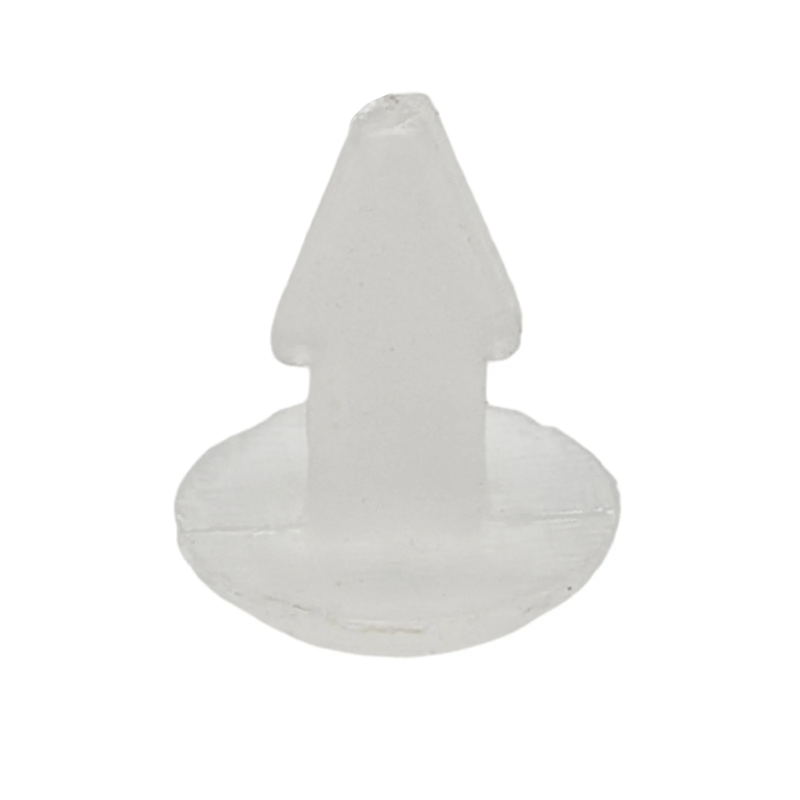 1pc paralume in plastica a forma di fiore di loto bianco per lampade da soffitto lampade a sospensione decorazioni per la casa accessori fai da te