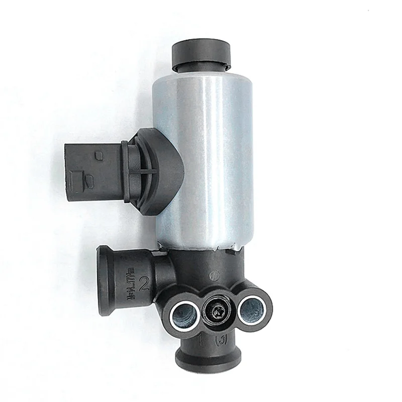 

Car Solenoid Valve For Mercedes -Benz Trucks Part Number A0009973612 4721700800 Replacement Parts