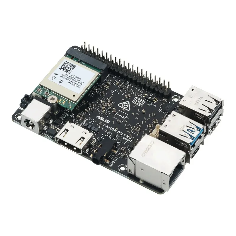 3S Sbc Rockchip RK3…