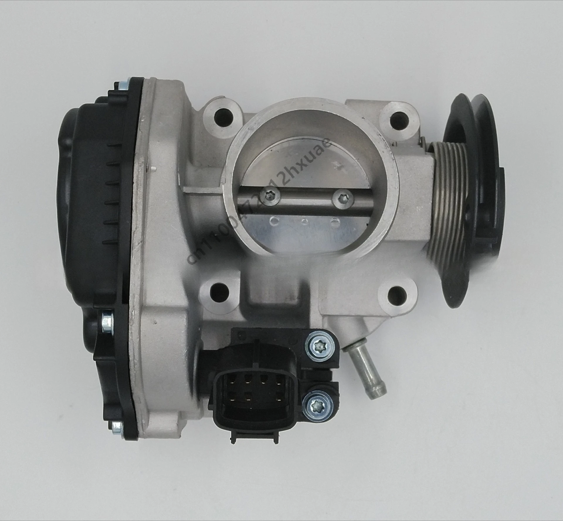 

New Throttle for Daewoo Matiz Chevrolet OE: 96439960