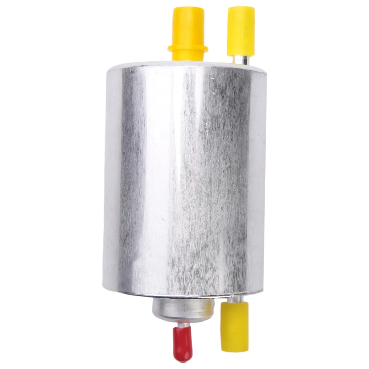 

0024773001 Fuel Filter for W202 W203 W208 W209 W210