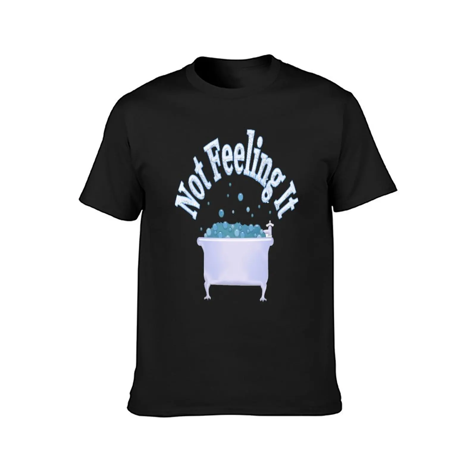 Feeling Scruffy and Stressed Out? T-Shirt shirts graphic tees customs graphics mens clothing