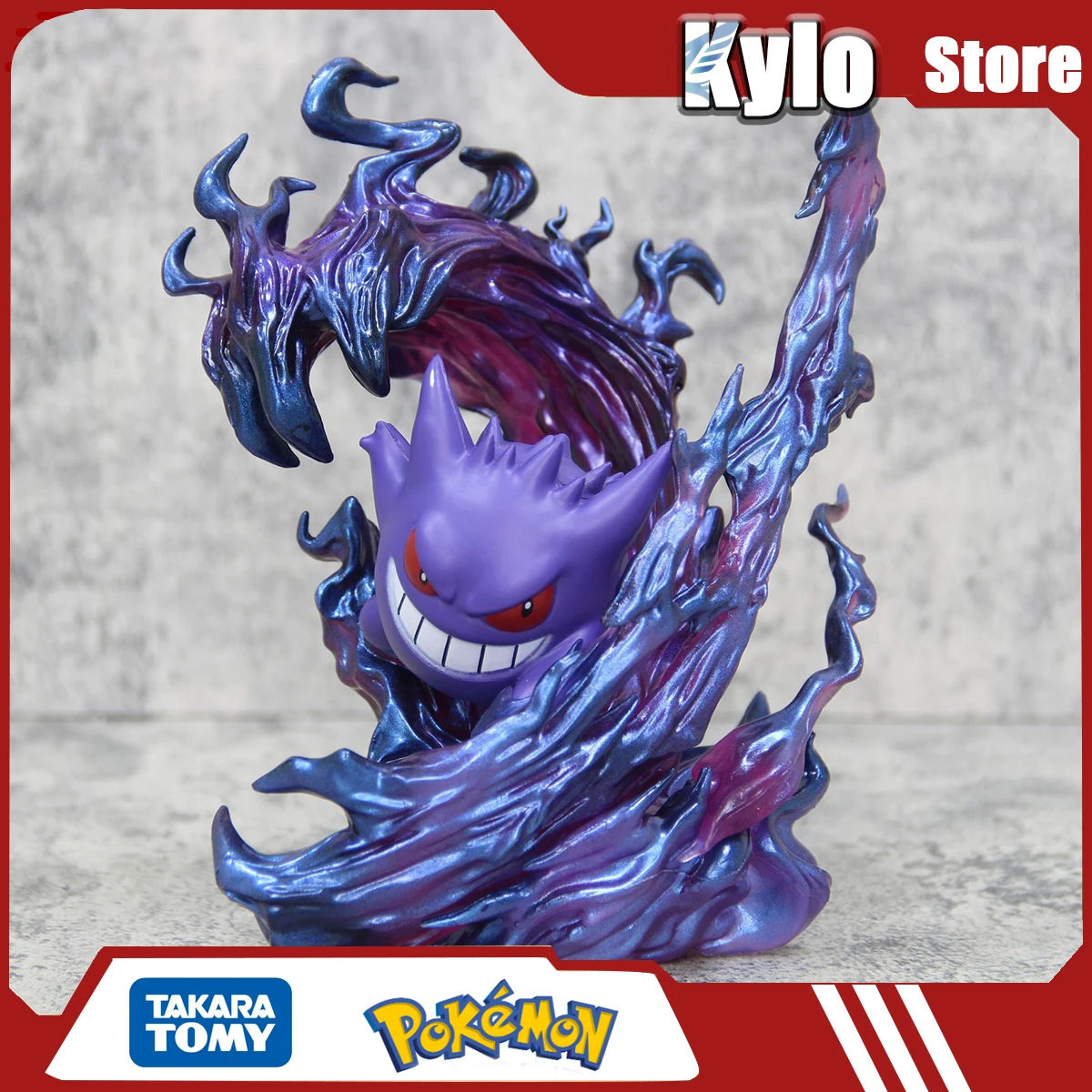 figurine-pokemon-ghost-claw-gengar-sun-edition-modele-de-collection-en-boite-monstres-de-poche-incroyables-pour-la-surprise-du-festival-d'anniversaire