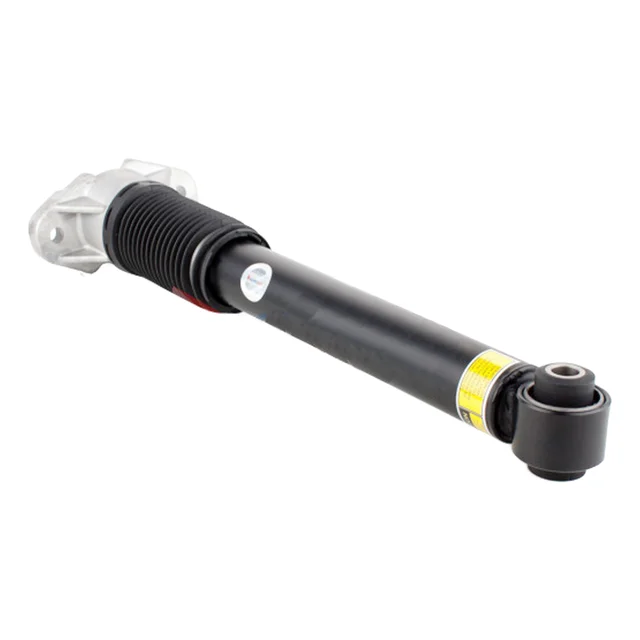 For Mercedes W167 GLE CLASS 2019-2022 Rear Left Right Suspension 