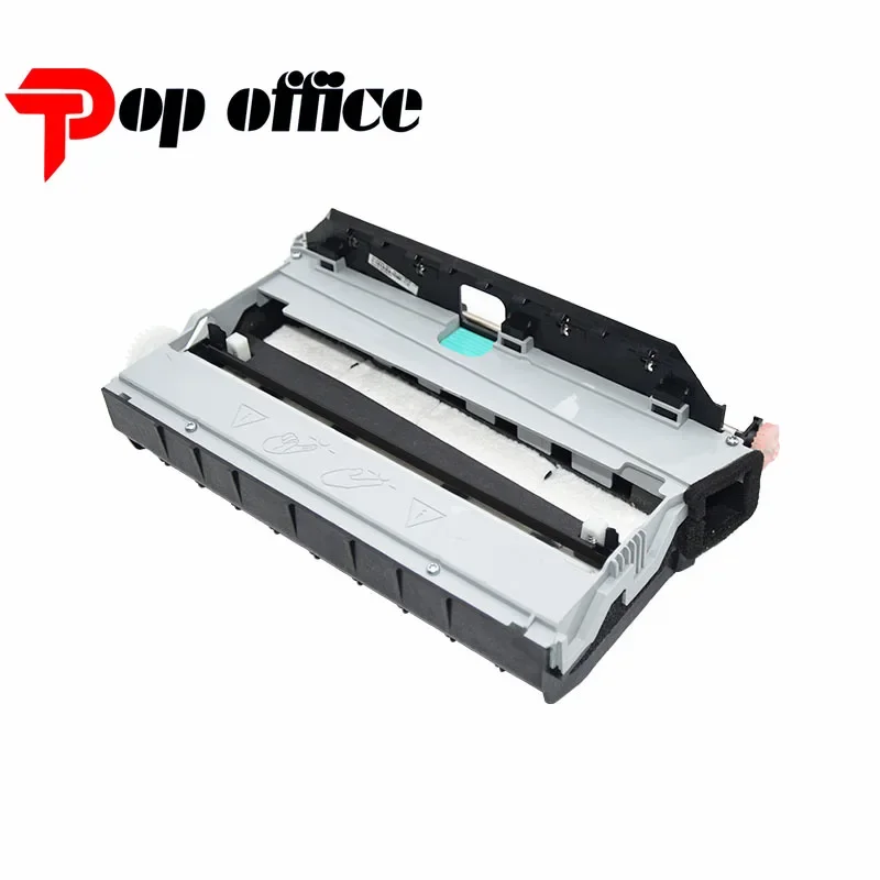 NEW FOR HP973 HP974 HP972 HP975 CN459-60375 Duplex Module Assembly Ink Maintenance Box For HP 477dn 477dw 552dw 577dw 577dz