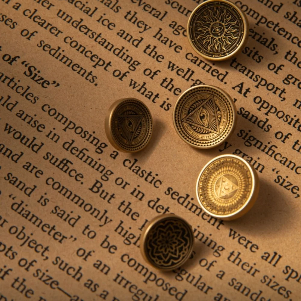 

Camera Metal Shutter Button for Fujifilm XT5 XM5 X100VI XE5 XPro3 XT30 Sony A7C2 Nikon ZF Canon Lumix S9 Soft Release Button