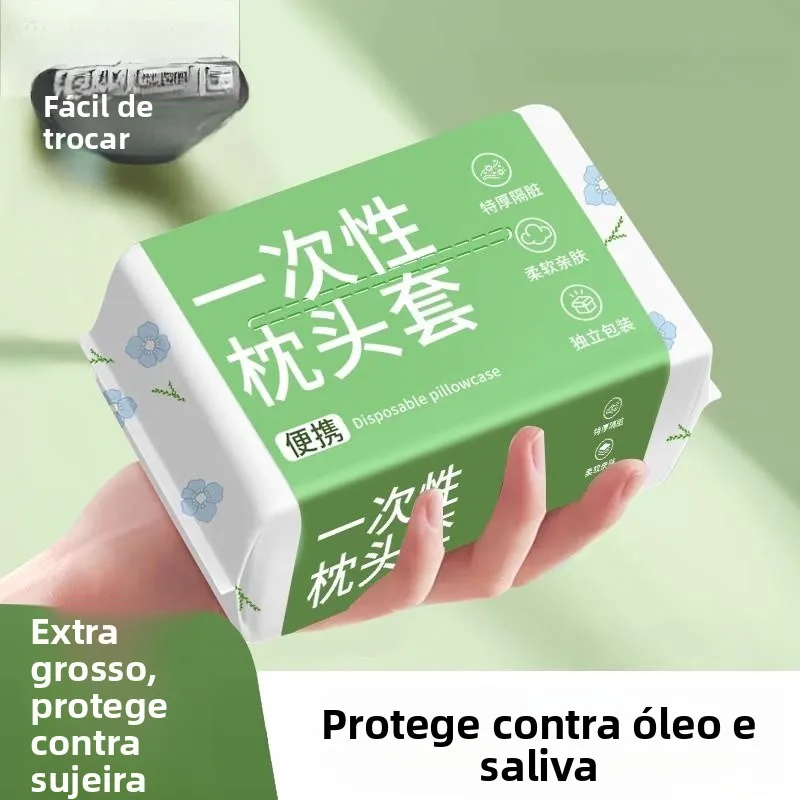 kit-de-viagem-essencial-para-longas-distancias-embalagem-individual-fronha-descartavel-e-kit-de-higiene-para-uso-especial-i